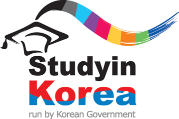 Study in Korea
