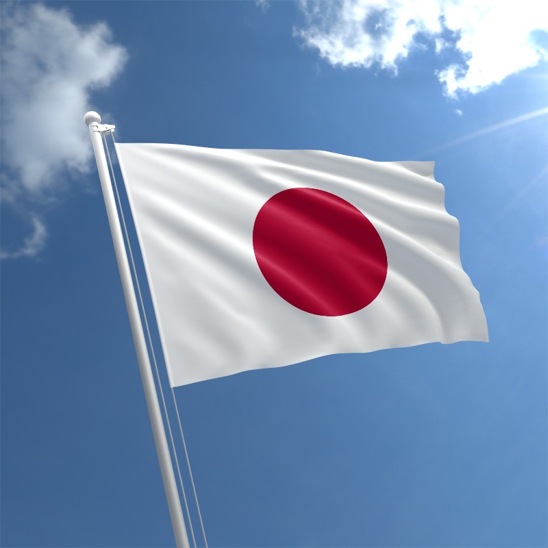 japan-flag-std